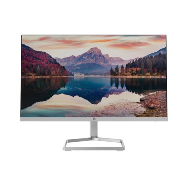 HP 24F 24 inch IPS Monitor