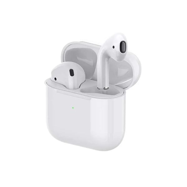 Celebrat T200 AirPods