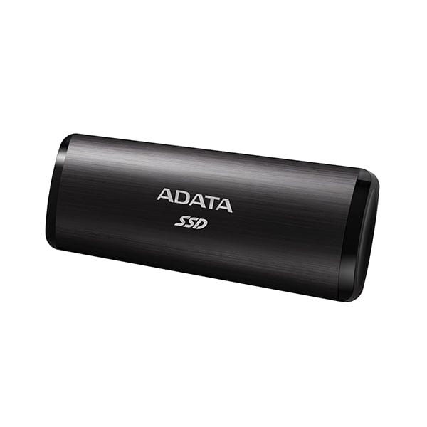 ADATA SE760 1TB External Solid State Drive
