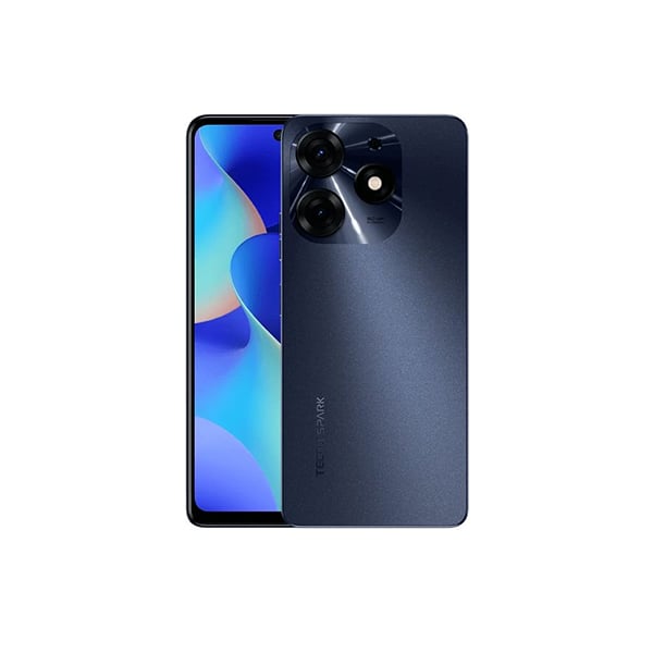 Tecno Spark 10 Pro 8GB RAM 256GB