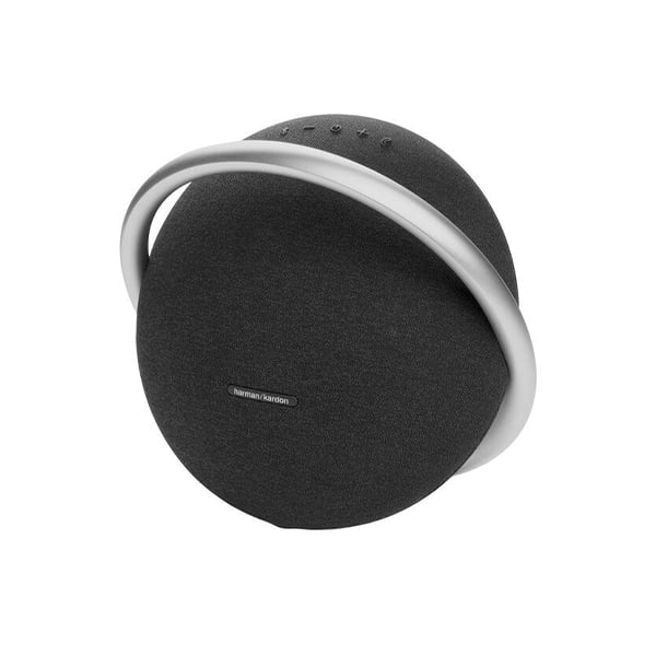 Harman Kardon Onyx Studio 8