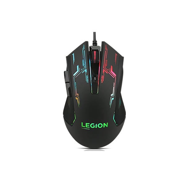 Lenovo M200 Legion Gaming Mouse