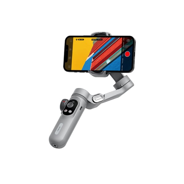 WIWU WI-SE007 Handheld Stabilized Gimbal