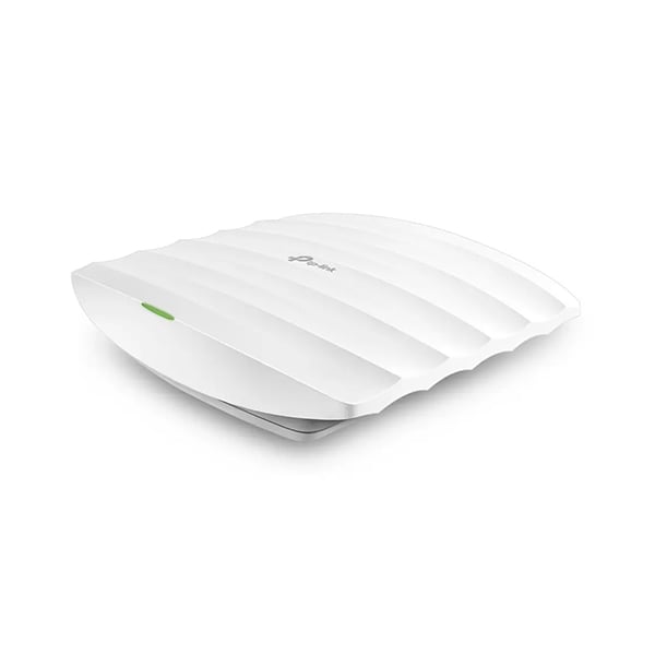 TP-Link EAP330 AC1900 MU-MIMO Gigabit Ceiling Mount Access Point