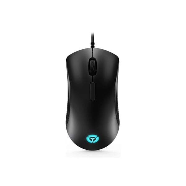Lenovo M300 Legion RGB Gaming Mouse