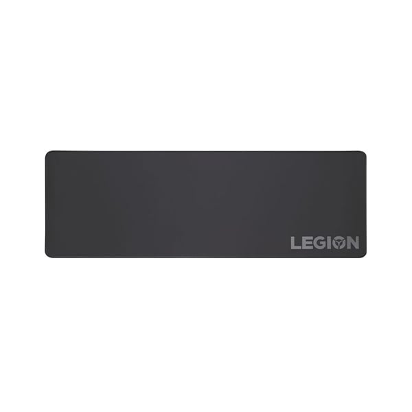 Lenovo Legion Gaming Mouse Pad