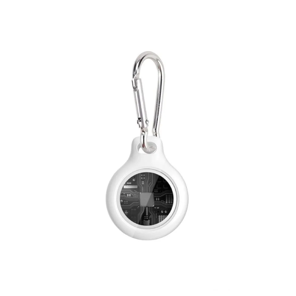 WiWU iTag WT-01 Location Tracking Anti-loss Device