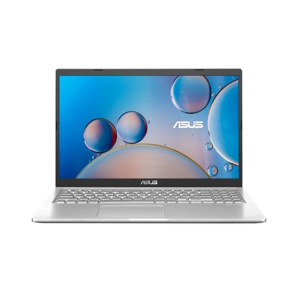 Asus VivoBook A516 Core i3 11th Gen 8GB RAM 256GB SSD 15.6" FHD Laptop