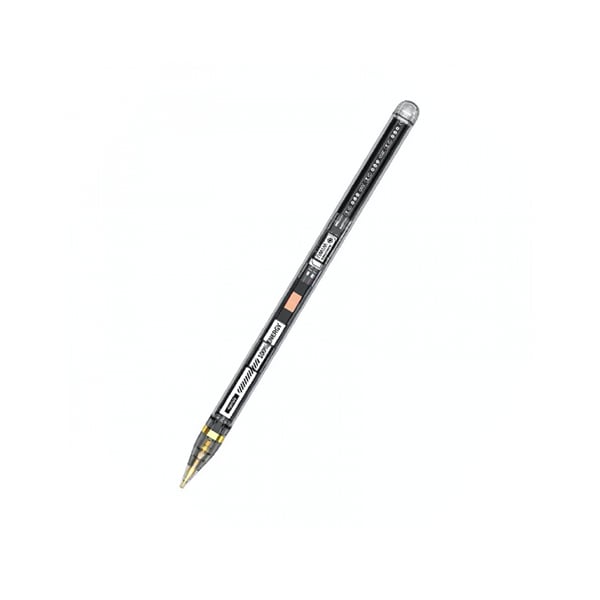 WiWU Transparent W Pro Stylus Pencil