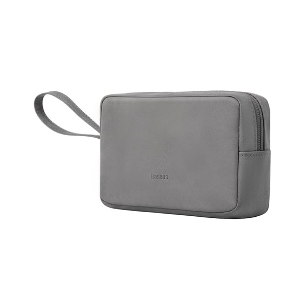 Baseus Easy Journey Series Storage Bag