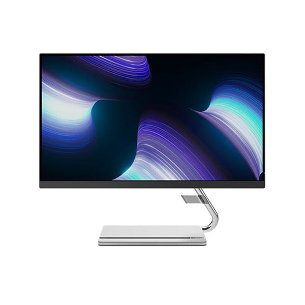 Lenovo Q24i-20 23.8? LCD Monitor