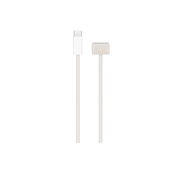Apple USB-C to Magsafe 2 2M Cable