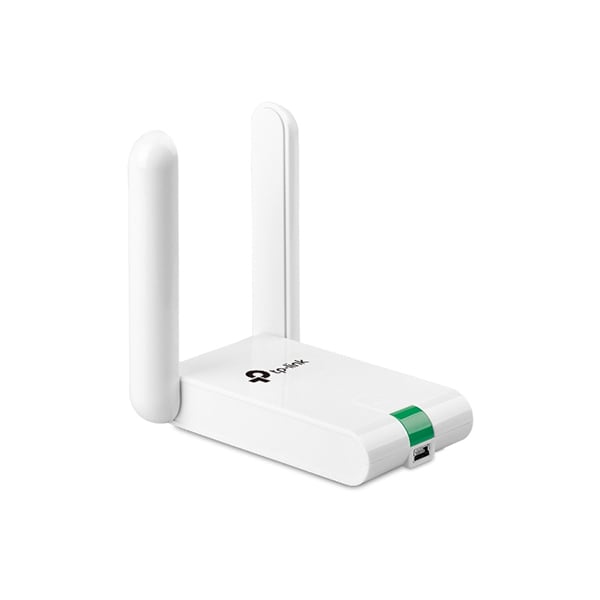 TP-Link TL-WN822N 300Mbps High Gain USB Adapter