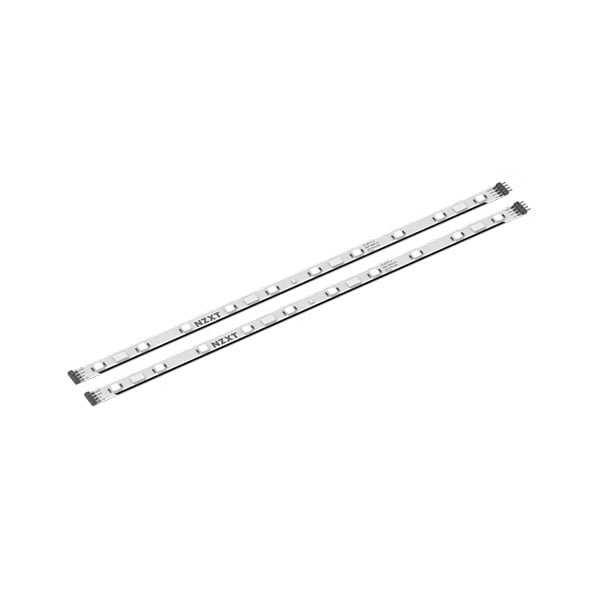 NZXT AH-2SA30-D1 HUE 2 300mm RGB LED Strips