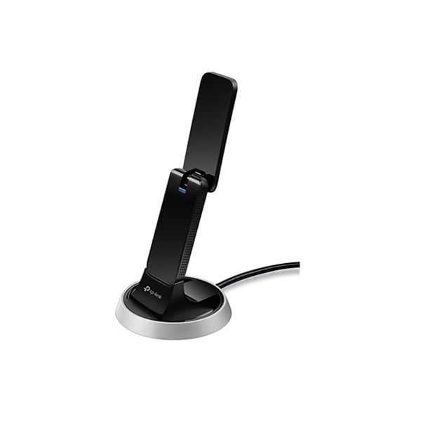 TP-Link Archer T9UH AC1900 Dual Band USB Adapter