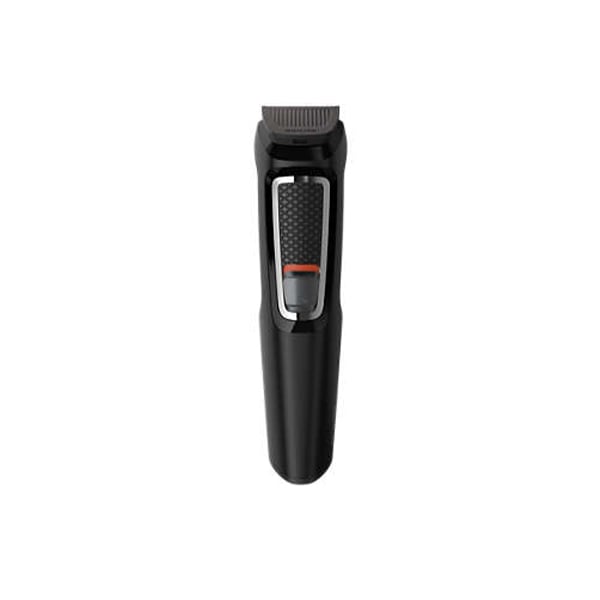 Philips Series 3000 MG3740 9 in 1 Multigroom Trimmer