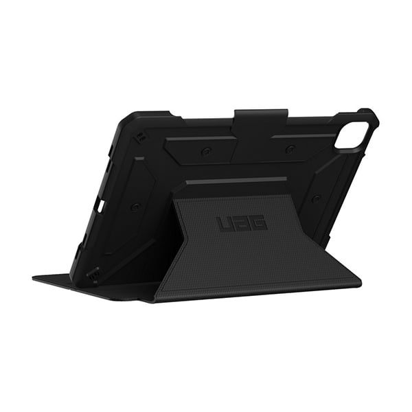 UAG Metropolis 360 Case for Apple iPad Pro 11-inch 2022