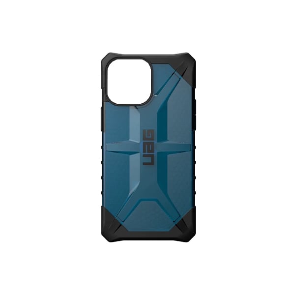 UAG Pathfinder Series Hard Case for iPhone 14 Pro Max
