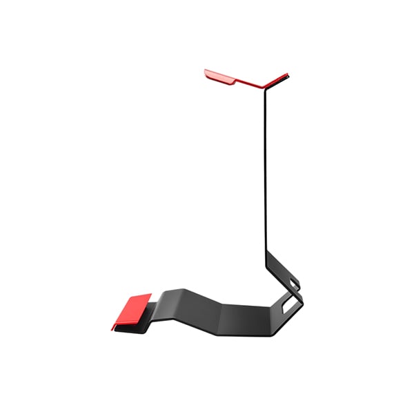 MSI HS01 Gaming Headset Holder Stand