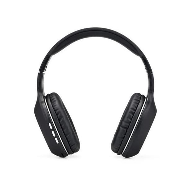 Lenovo HD300 Bluetooth Headphones