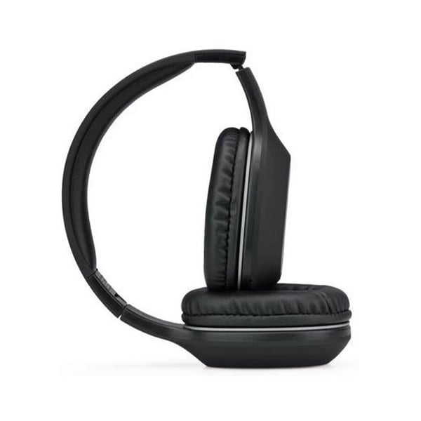 Lenovo HD300 Bluetooth Headphones