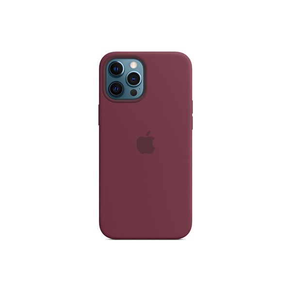 iPhone 12 Pro Silicone Case