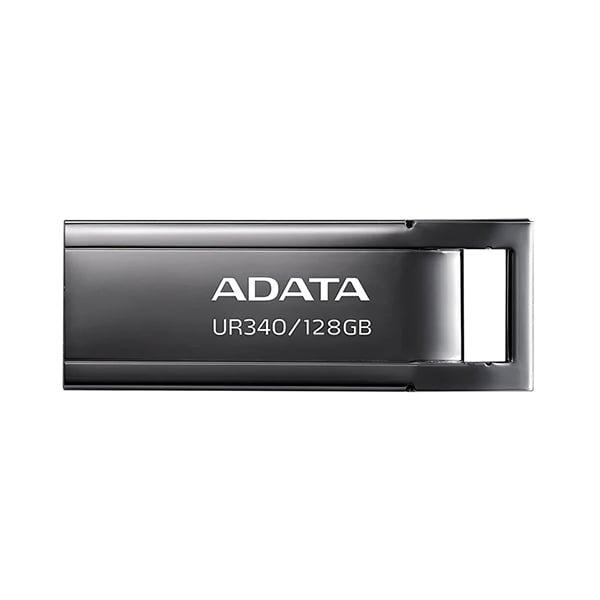 ADATA UR340 128GB USB Flash Drive