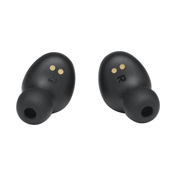 JBL Tune 115 TWS