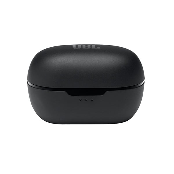 JBL Tune 115 TWS