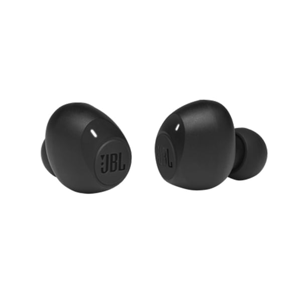 JBL Tune 115 TWS