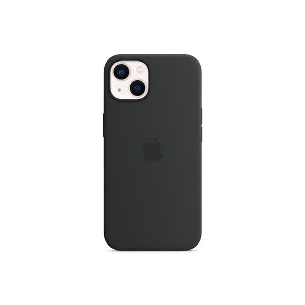 iPhone 13 Silicone Case