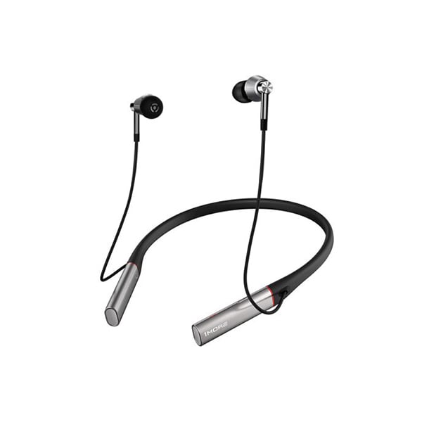 1MORE Triple Driver E1001BT In-Ear Bluetooth Earphones