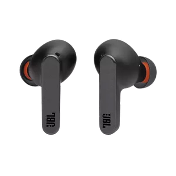 JBL Live Pro+ TWS True Wireless Noise Cancelling Earbuds