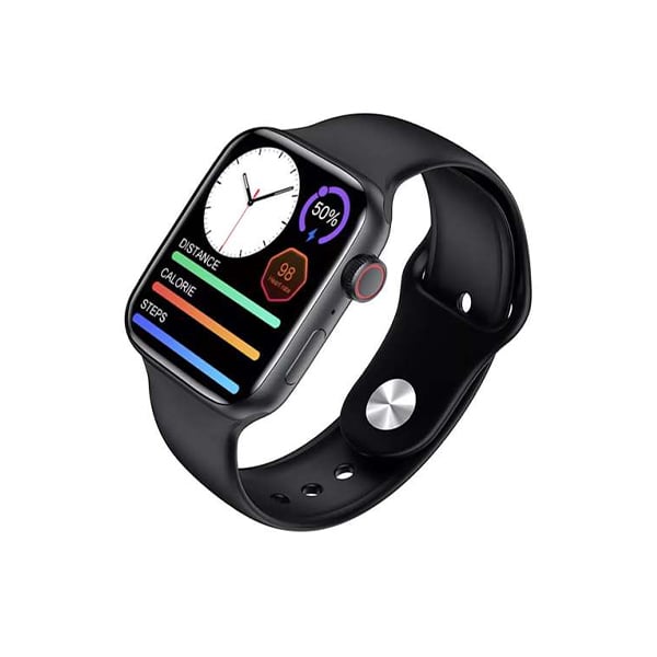Haino Teko H41 Pro Mini Smart Watch