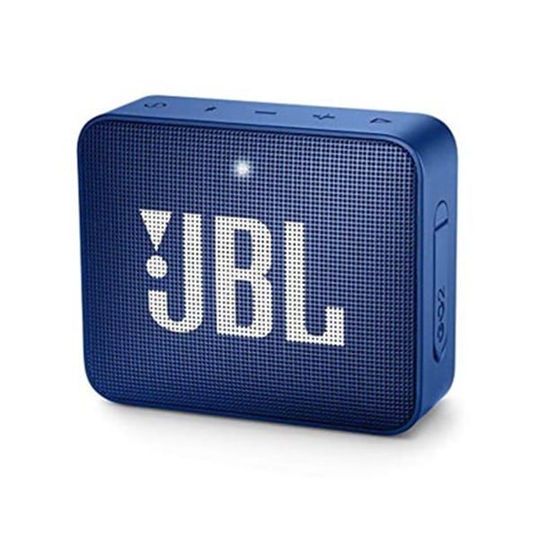 JBL GO 2