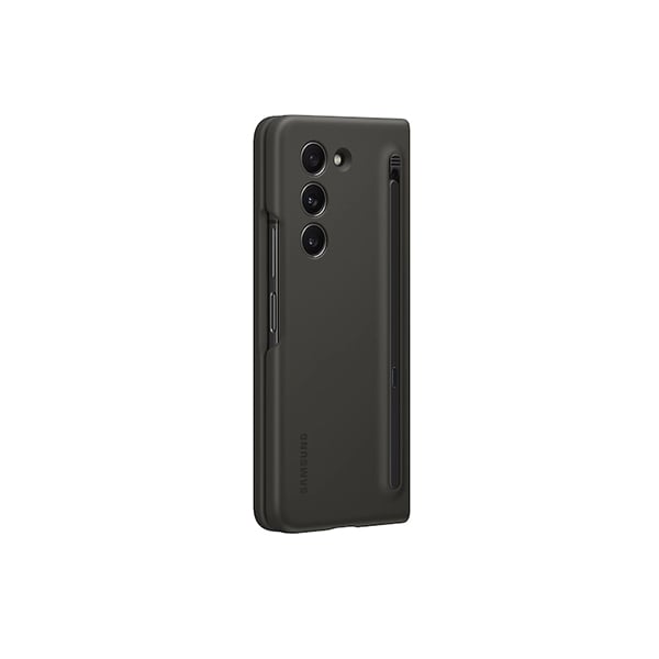 Samsung Galaxy Z Fold 5 Slim S-Pen Case