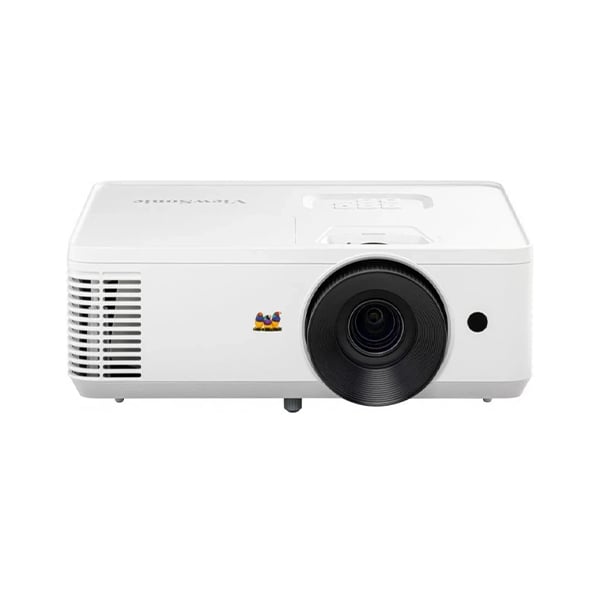 ViewSonic PA700X 4500 ANSI Lumens Normal Throw XGA Projector