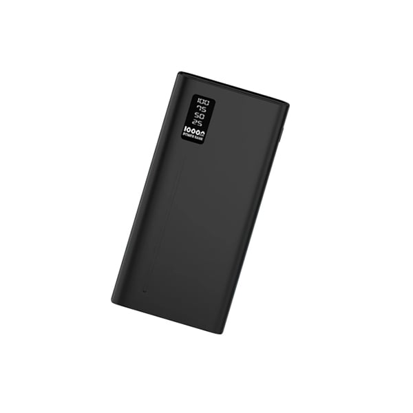 Aspor A330 10000mAh Power Bank