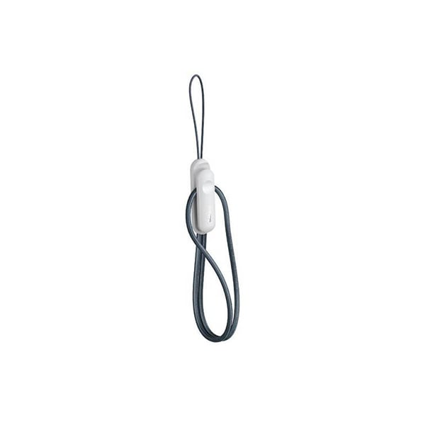 Baseus Crystal Series Earphone Lanyard