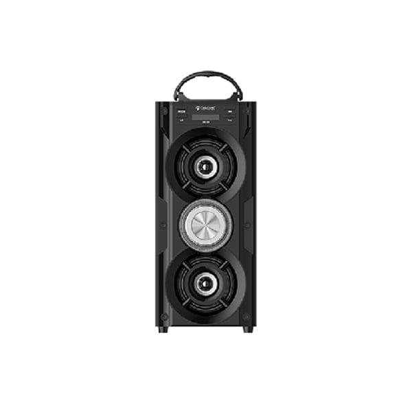 Celebrat OS-01 Hifi LED Colorful Flashing Light Bluetooth Speaker