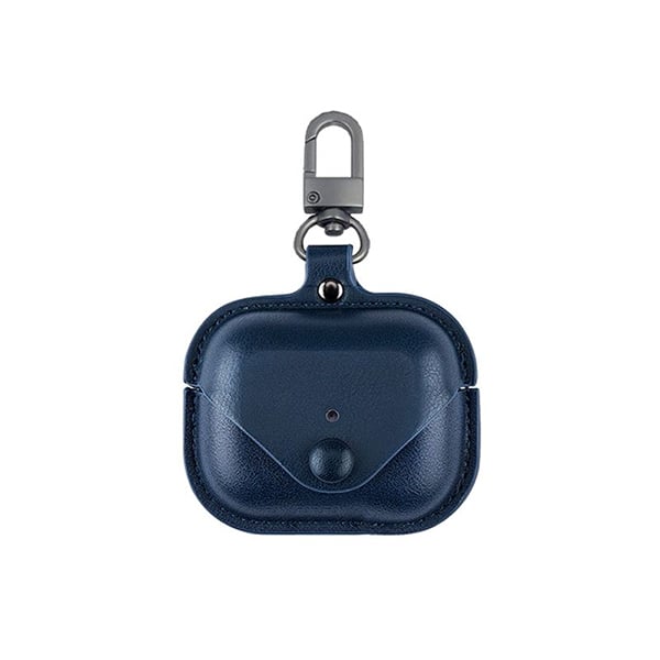 Kaiyue Leather Case for AirPods Pro