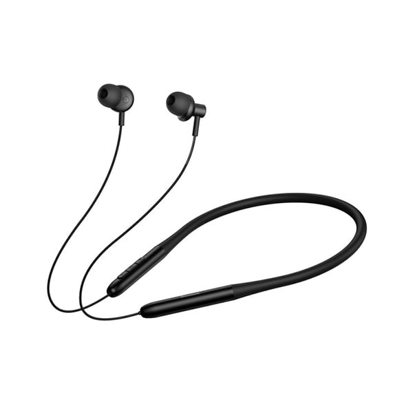 Baseus Bowie P1x Neckband Headphones