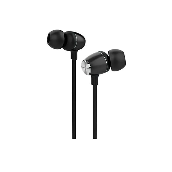 Celebrat A22 Bluetooth Neckband Earphones