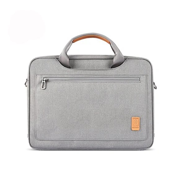 WiWU Pioneer Pro 15.6-inch Laptop Handle bag