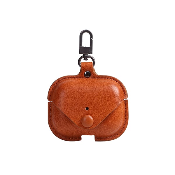 Kaiyue Leather Case for AirPods 3