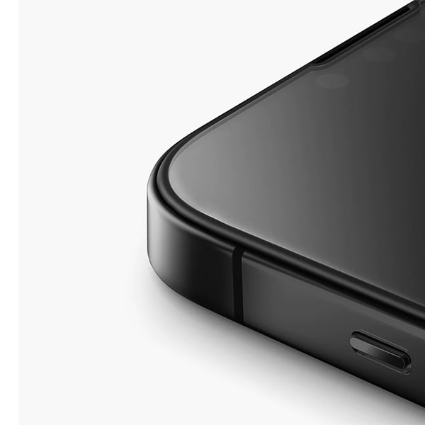 MTB Matte Tempered Glass for iPhone 11 Pro Max