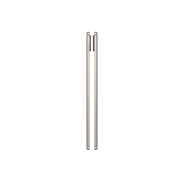 Xiaomi Pad 6 8GB RAM 256GB WIFI