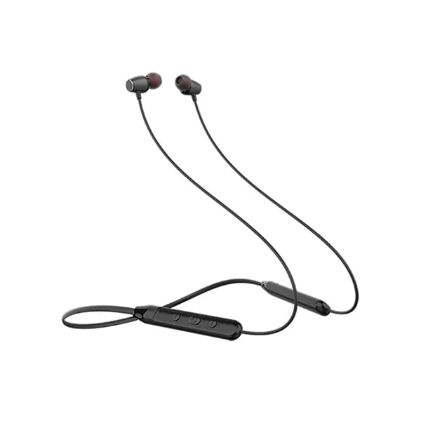 Celebrat E19 Neck hanging Earphones