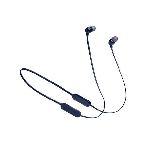 JBL Tune 175BT Bluetooth Earphones