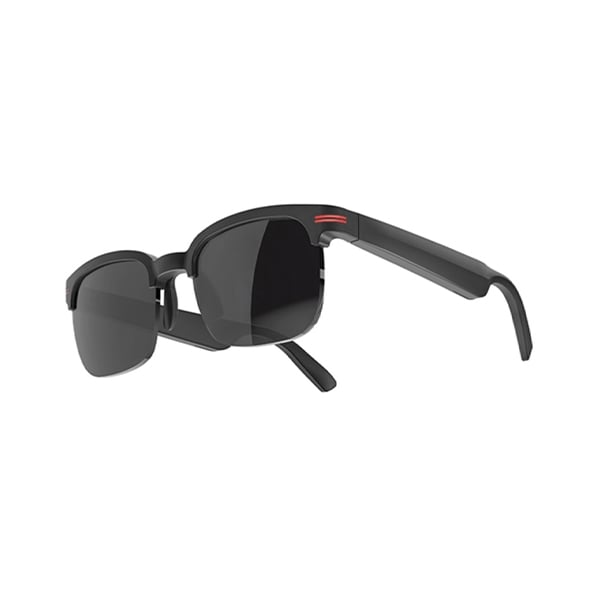 Celebrat SG3 Smart Wireless Audio Sunglasses